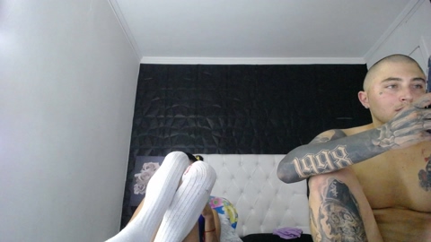 DiamondHott1  28-08-2022